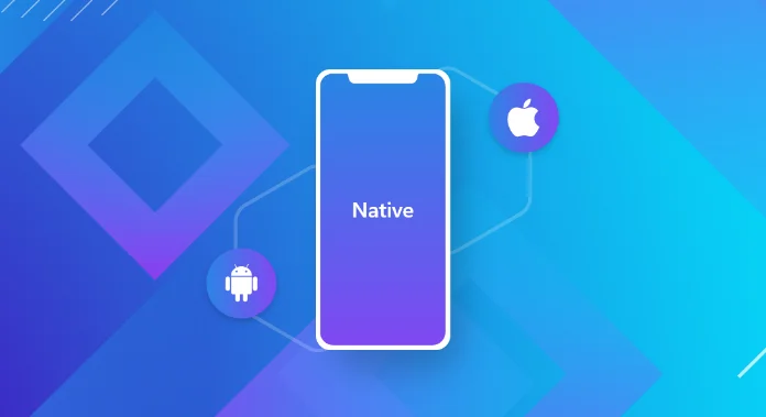 Build Native-Like Hybrid Mobile Apps with Ease