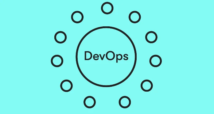 DevOps Consulting for Enterprise Application Development