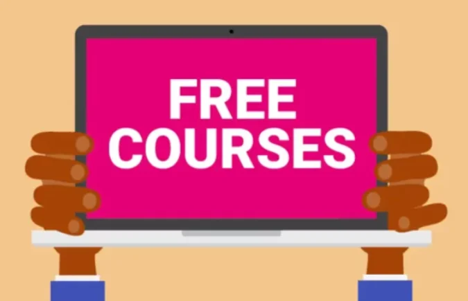 Is Free Courses are Worth it to Get Skill