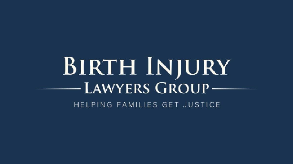 Pennsylvania Tops the List of highest Birth Injury Lawsuit Settlement