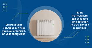 Radiators models to Help You Save on Energy Bills