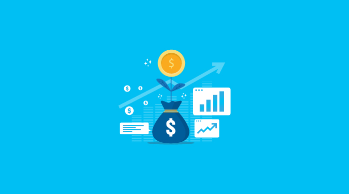 investment management types goals opportunities