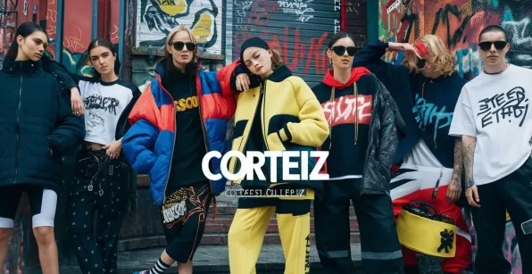 Corteiz Clothing Redefining Streetwear with Exclusive Style and Culture