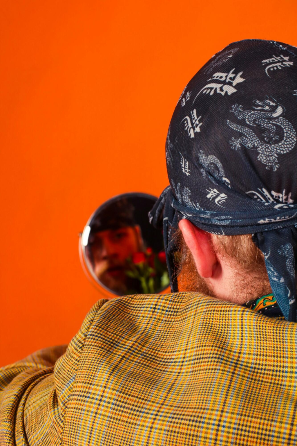 Explore Different Types Of Durags For Every Hairstyle