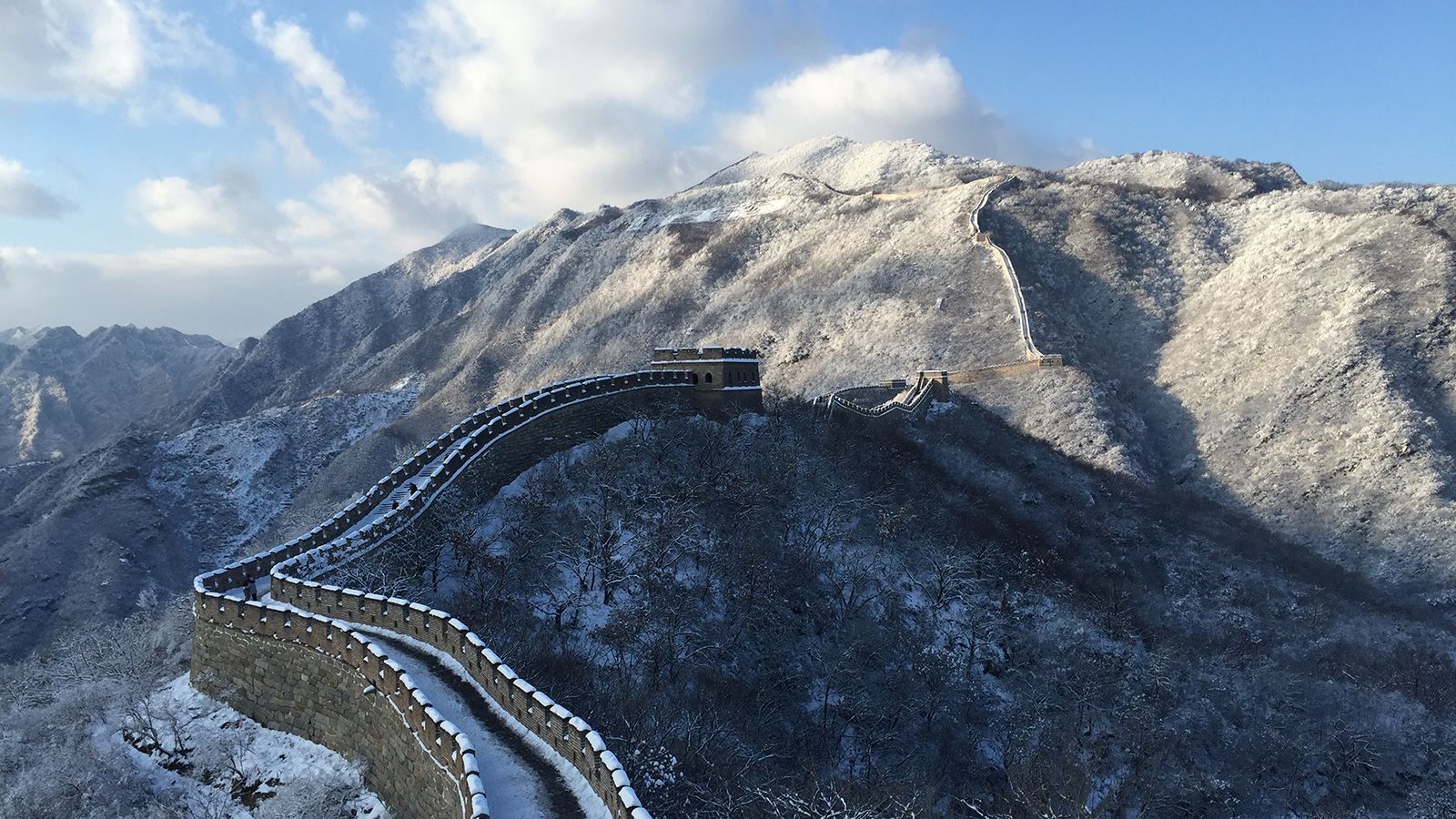 221215113811 03 china great wall sections mutianyu jiankou