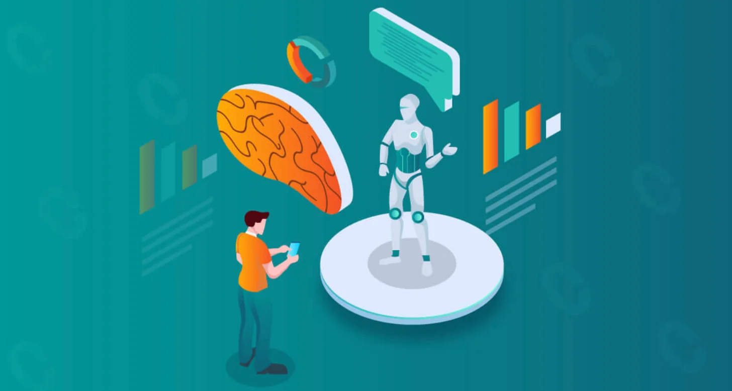Agentic AI in Knowledge Management