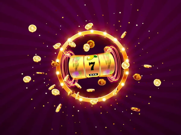 Understanding Slot Game Design Basics